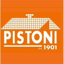 Pistoni 1901