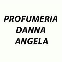 Profumeria Danna Angela