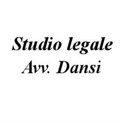 Studio Legale Avv. Dansi Alessandro