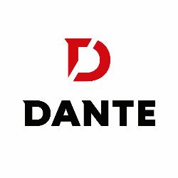 Dante Macchine Agricole
