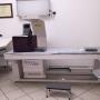 Visite Specialistiche