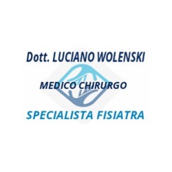 Wolenski Dott. Luciano