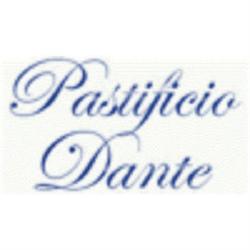 Pastificio Dante