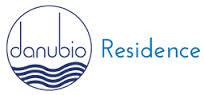 Residence Danubio Turinvest S.r.l