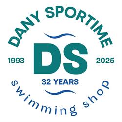 Dany Sportime Di Daniele Stefanì