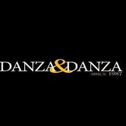 DANZA & DANZA