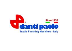 Danti Paolo e C. SRL