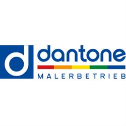 Dantone Rudolf e C. Sas