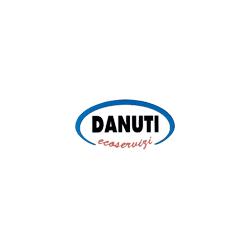 Danuti Ecoservizi