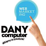 Dany Italiana SRL