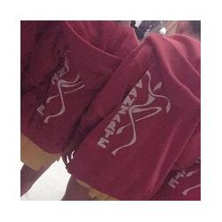 Danzarte A.S.D.