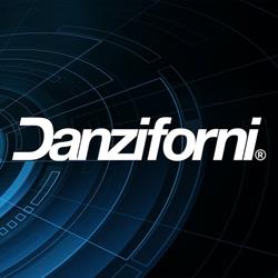 Danzi Forni SRL