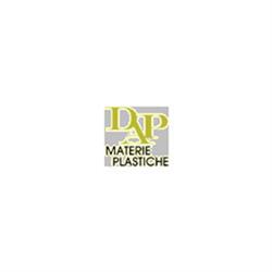 Dap Materie Plastiche