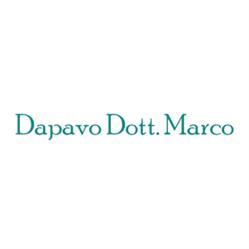 Dapavo Dott. Marco