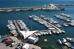 Circolo Nautico Daphne