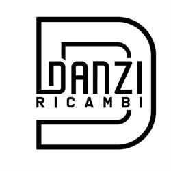 Danzi Ricambi