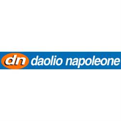 Daolio Napoleone