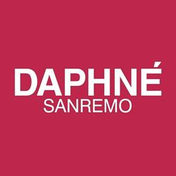 Daphnè
