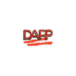 Dapp