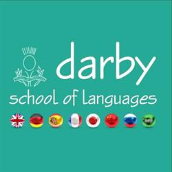 Darby School of Languages - Scuola di lingue Eur