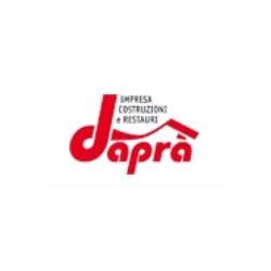 Impresa di Costruzioni Dapra'