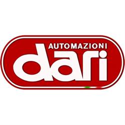 Dari Automazioni SRL