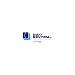 Dario Bergonzini Imballaggi in Legno