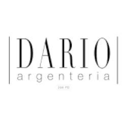 Dario Danilo & Carlo