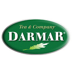 Darmar