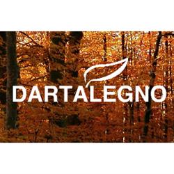 Darta Legno