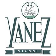 Yanez Agenzia Di Viaggi SRL