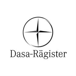 Dasa-Ragister SPA