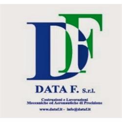 Data F. S.r.l.