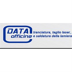 Data Officine Snc