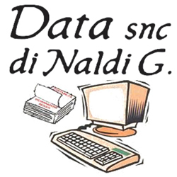 Studio Data