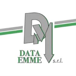 Data Emme Srl - Centro Esclusivo Konica Minolta