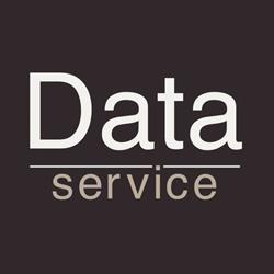 Data Service S.a.s. Di Pigatto Egle & C. - Elaborazione cedolini paga - Consulenti del lavoro