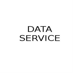 Data Service