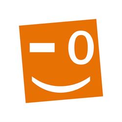 Data Services SRL