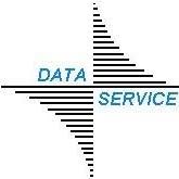 Data Service SRL