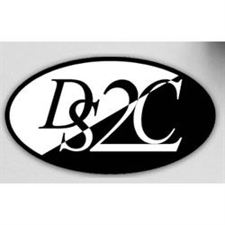 Data Studio 2c