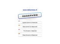 Data Vision SRL