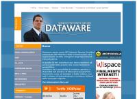 Data Ware (S.n.c.)