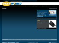 Data World SAS