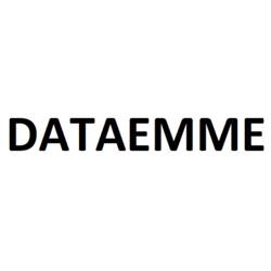 Modena Giancarlo Dott. Commercialista, Revisore Legale  Dataemme