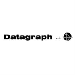 Datagraph
