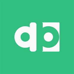 Datapiano (Srl)