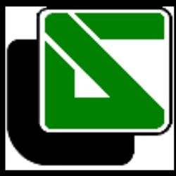 Dataservice Line (Srl)
