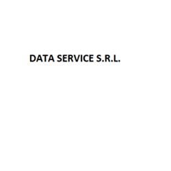 Data Service S.r.l.