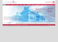 Datasoftware SRL